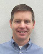 Peter Blumenthal