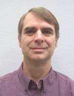 Raymond Engel