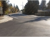 copy-of-new-picture-1