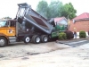 hillcrest-paving-1